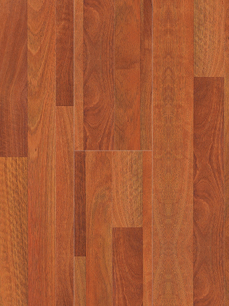 Sàn gỗ INOVAR TZ636 12mm Sàn gỗ INOVAR TZ636 12mm