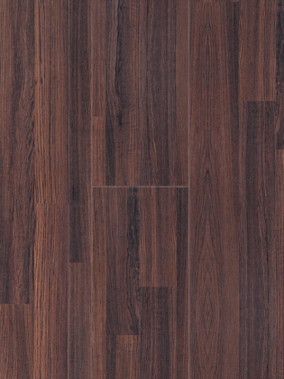 Sàn gỗ INOVAR TZ825 12mm Sàn gỗ INOVAR TZ825 12mm