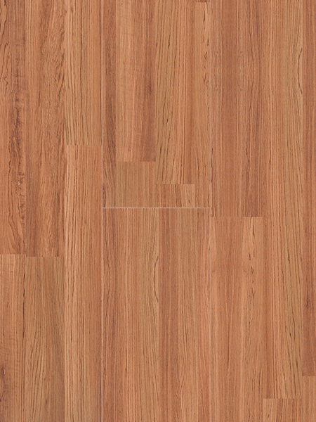 Sàn gỗ INOVAR TZ863 12mm Sàn gỗ INOVAR TZ863 12mm