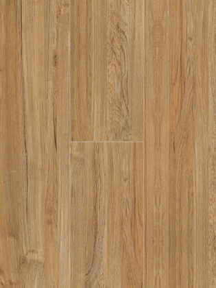 Sàn gỗ INOVAR TZ879A Sàn gỗ INOVAR TZ879A