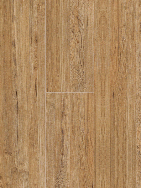 Sàn gỗ INOVAR TZ879A Sàn gỗ INOVAR TZ879A