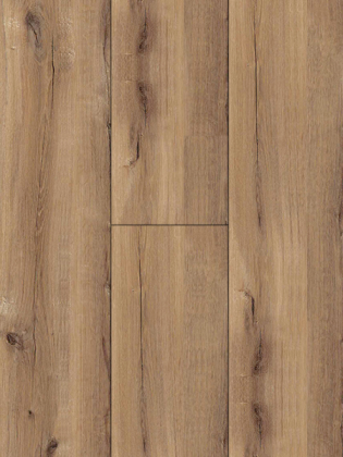 Sàn gỗ INOVAR VG321 12mm Sàn gỗ INOVAR VG321 12mm