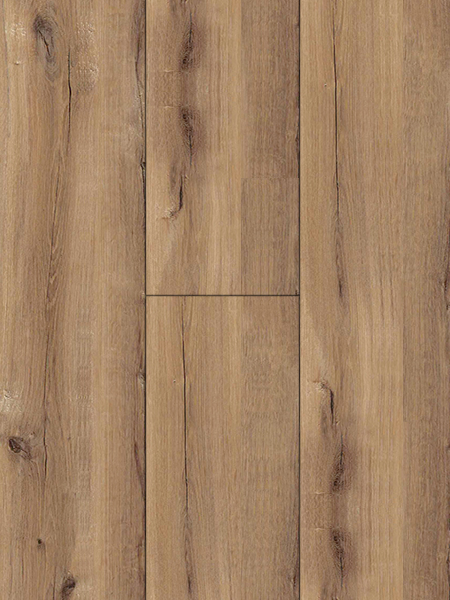 Sàn gỗ INOVAR VG321 12mm Sàn gỗ INOVAR VG321 12mm