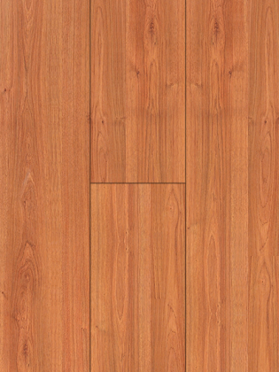 Sàn gỗ INOVAR VG330 12mm Sàn gỗ INOVAR VG330 12mm