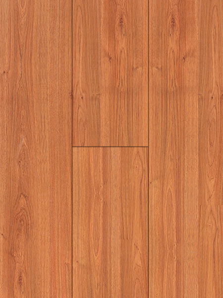 Sàn gỗ INOVAR VG330 12mm Sàn gỗ INOVAR VG330 12mm