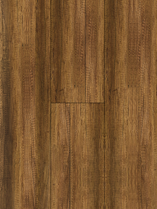 Sàn gỗ INOVAR VG332 12mm Sàn gỗ INOVAR VG332 12mm