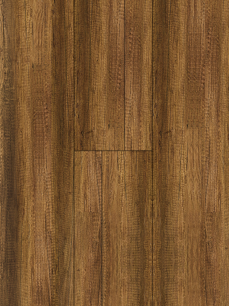 Sàn gỗ INOVAR VG332 12mm Sàn gỗ INOVAR VG332 12mm