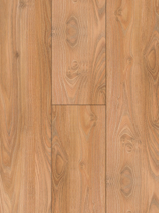 Sàn gỗ INOVAR VG560 12mm Sàn gỗ INOVAR VG560 12mm