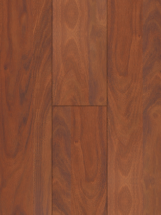 Sàn gỗ INOVAR VG703 12mm Sàn gỗ INOVAR VG703 12mm