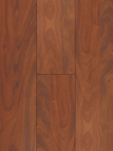 Sàn gỗ INOVAR VG703 12mm Sàn gỗ INOVAR VG703 12mm