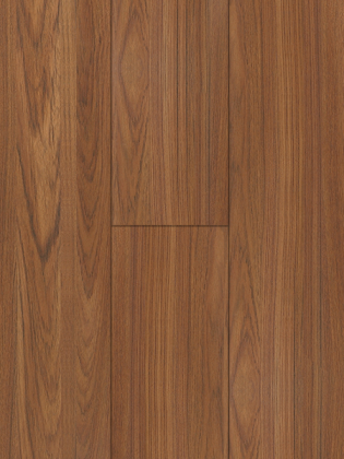 Sàn gỗ INOVAR VG801 12mm Sàn gỗ INOVAR VG801 12mm