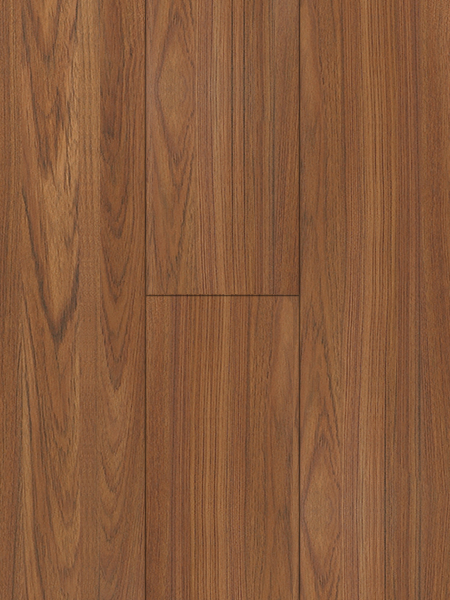 Sàn gỗ INOVAR VG801 12mm Sàn gỗ INOVAR VG801 12mm