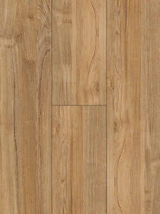 Sàn gỗ INOVAR VG879A 12mm Sàn gỗ INOVAR VG879A 12mm