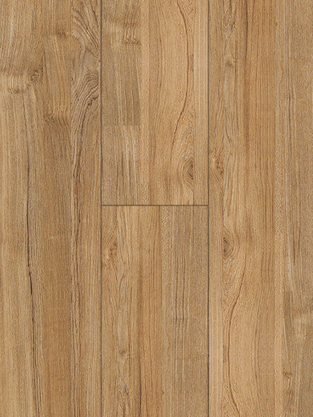 Sàn gỗ INOVAR VG879A 12mm Sàn gỗ INOVAR VG879A 12mm