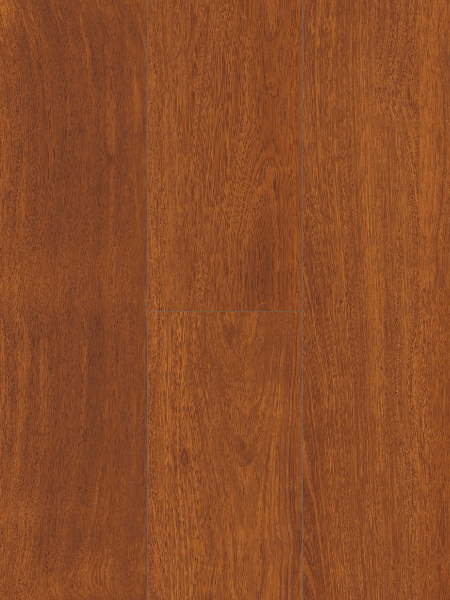 Sàn gỗ Pergo 01599 Sàn gỗ Pergo 01599