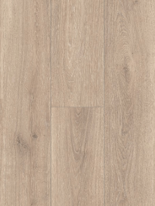 Sàn gỗ Pergo 01801 Sàn gỗ Pergo 01801