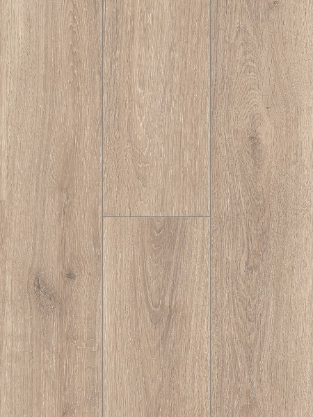 Sàn gỗ Pergo 01801