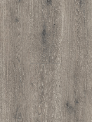 Sàn gỗ Pergo 01802 Sàn gỗ Pergo 01802