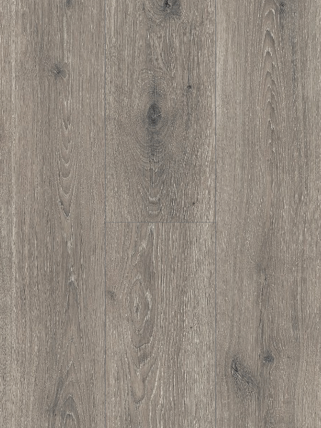 Sàn gỗ Pergo 01802 Sàn gỗ Pergo 01802