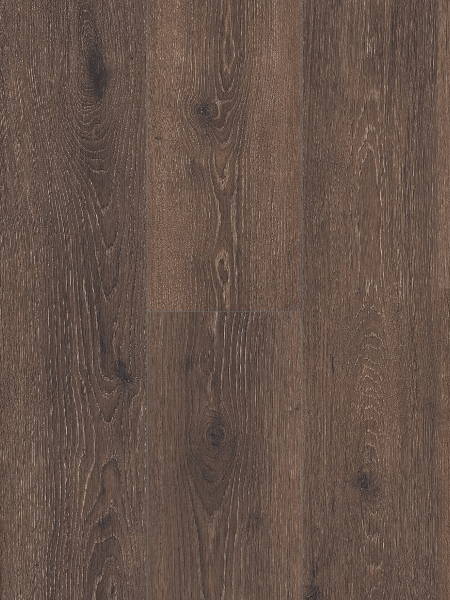 Sàn gỗ Pergo 01803 Sàn gỗ Pergo 01803