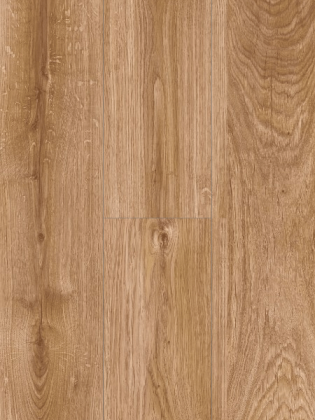 Sàn gỗ Pergo 01804 Sàn gỗ Pergo 01804