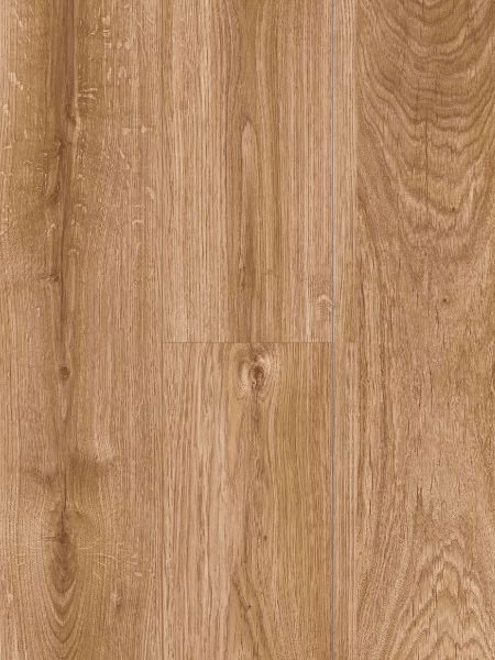 Sàn gỗ Pergo 01804 Sàn gỗ Pergo 01804