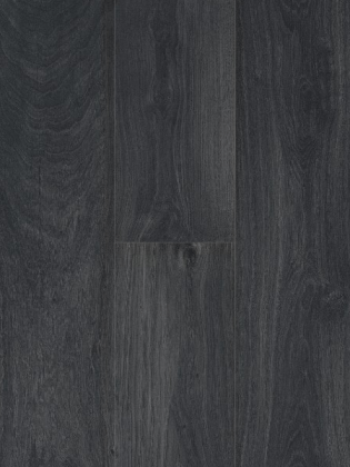 Sàn gỗ Pergo 01806 Sàn gỗ Pergo 01806