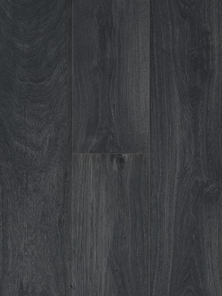 Sàn gỗ Pergo 01806 Sàn gỗ Pergo 01806