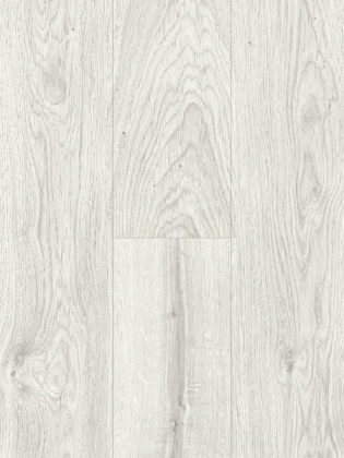 Sàn gỗ Pergo 01807 Sàn gỗ Pergo 01807