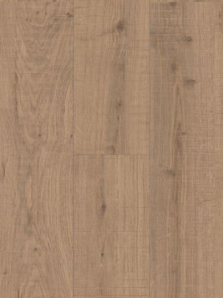 Sàn gỗ Pergo 01809 Sàn gỗ Pergo 01809