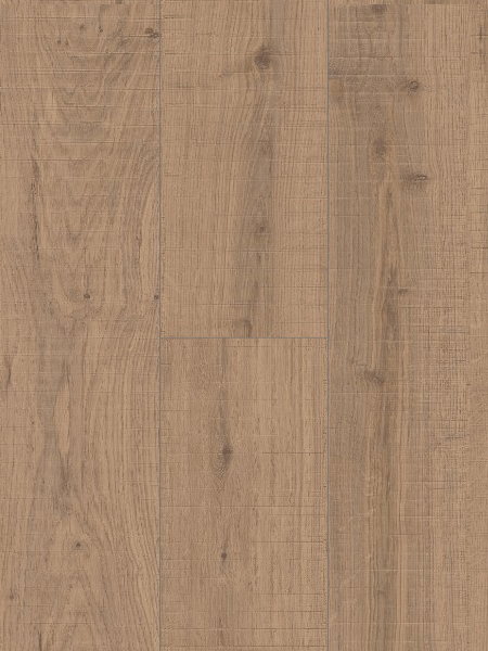 Sàn gỗ Pergo 01809 Sàn gỗ Pergo 01809