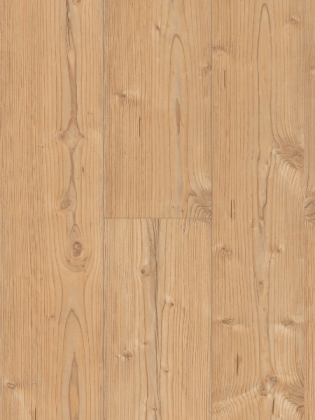 Sàn gỗ Pergo 01810 Sàn gỗ Pergo 01810