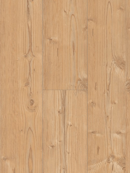 Sàn gỗ Pergo 01810 Sàn gỗ Pergo 01810