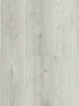 Sàn gỗ Pergo 03364 Sàn gỗ Pergo 03364