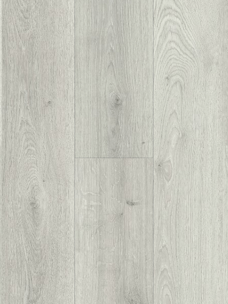 Sàn gỗ Pergo 04301 Sàn gỗ Pergo 04301