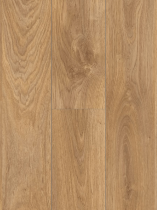 Sàn gỗ Pergo 03366 Sàn gỗ Pergo 03366