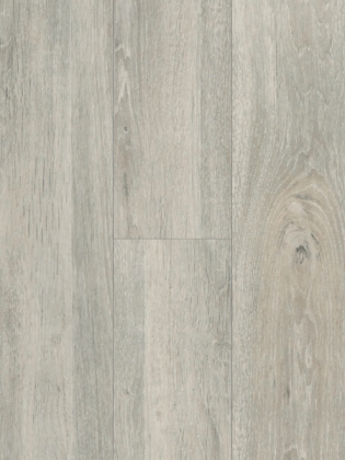 Sàn gỗ Pergo 1459 Sàn gỗ Pergo 1459