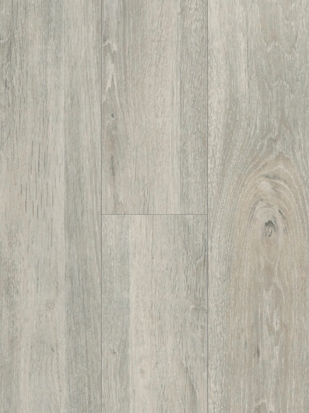 Sàn gỗ Pergo 1459 Sàn gỗ Pergo 1459