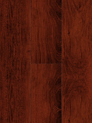 Sàn gỗ Pergo 1599 Sàn gỗ Pergo 1599