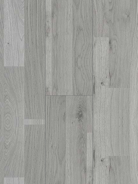 Sàn gỗ Pergo 1821 Sàn gỗ Pergo 1821