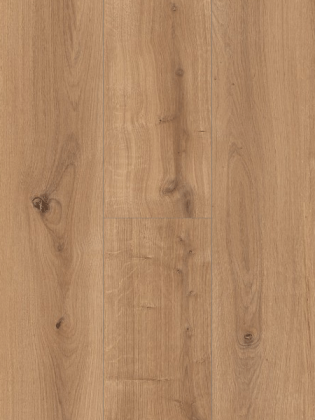 Sàn gỗ Pergo 1824 Sàn gỗ Pergo 1824