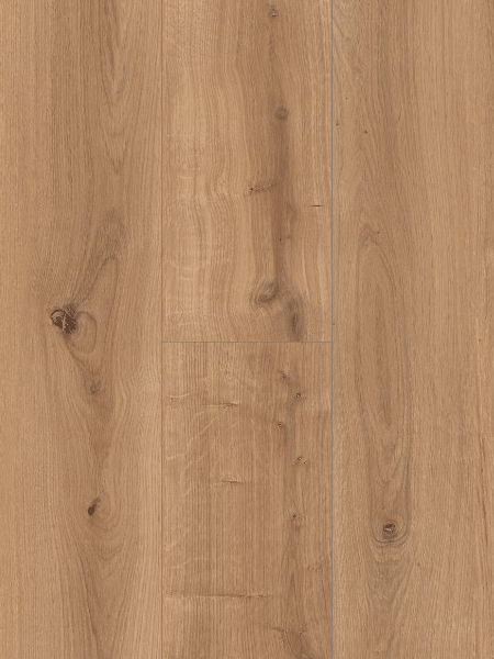 Sàn gỗ Pergo 1824 Sàn gỗ Pergo 1824