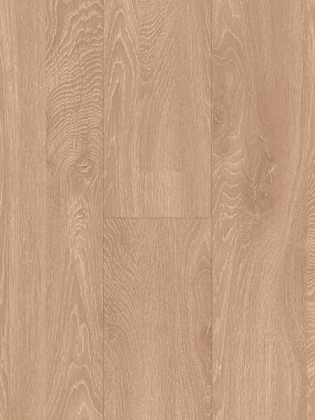 Sàn gỗ Pergo 1826 Sàn gỗ Pergo 1826