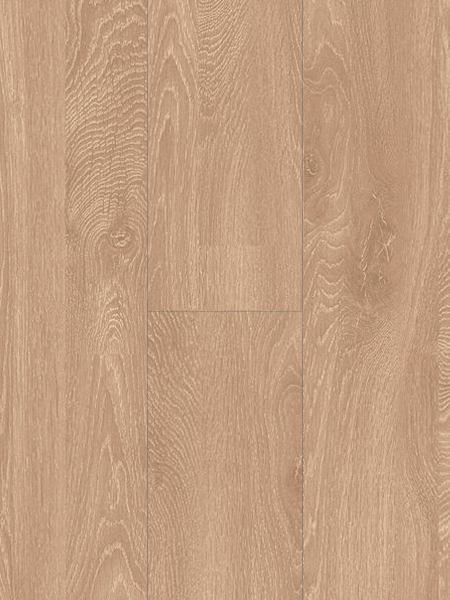 Sàn gỗ Pergo 1826 Sàn gỗ Pergo 1826