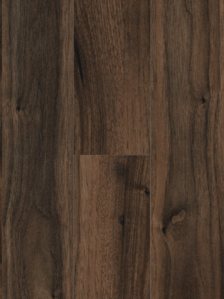 Sàn gỗ Pergo 2136 Sàn gỗ Pergo 2136