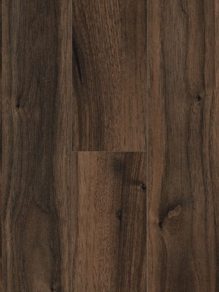 Sàn gỗ Pergo 2136 Sàn gỗ Pergo 2136