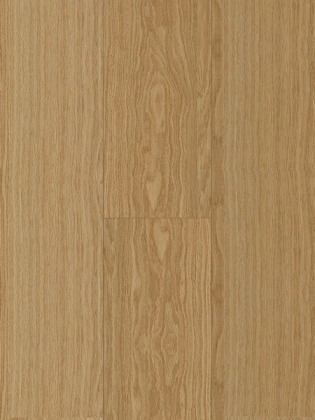 Sàn gỗ Pergo 3184 Sàn gỗ Pergo 3184