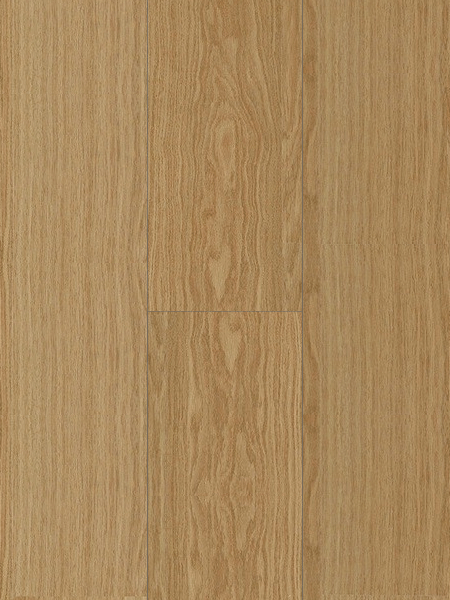 Sàn gỗ Pergo 3184 Sàn gỗ Pergo 3184