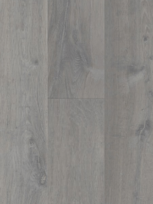 Sàn gỗ Pergo 03368 Sàn gỗ Pergo 03368