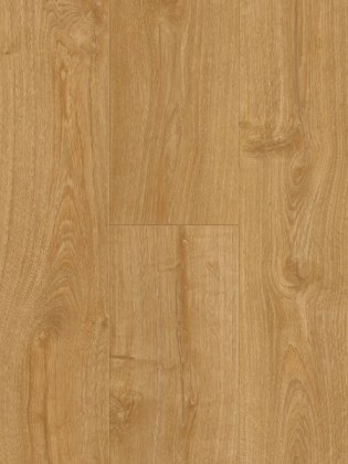 Sàn gỗ Pergo 03370 Sàn gỗ Pergo 03370